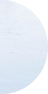 Ellipse2 ellipse