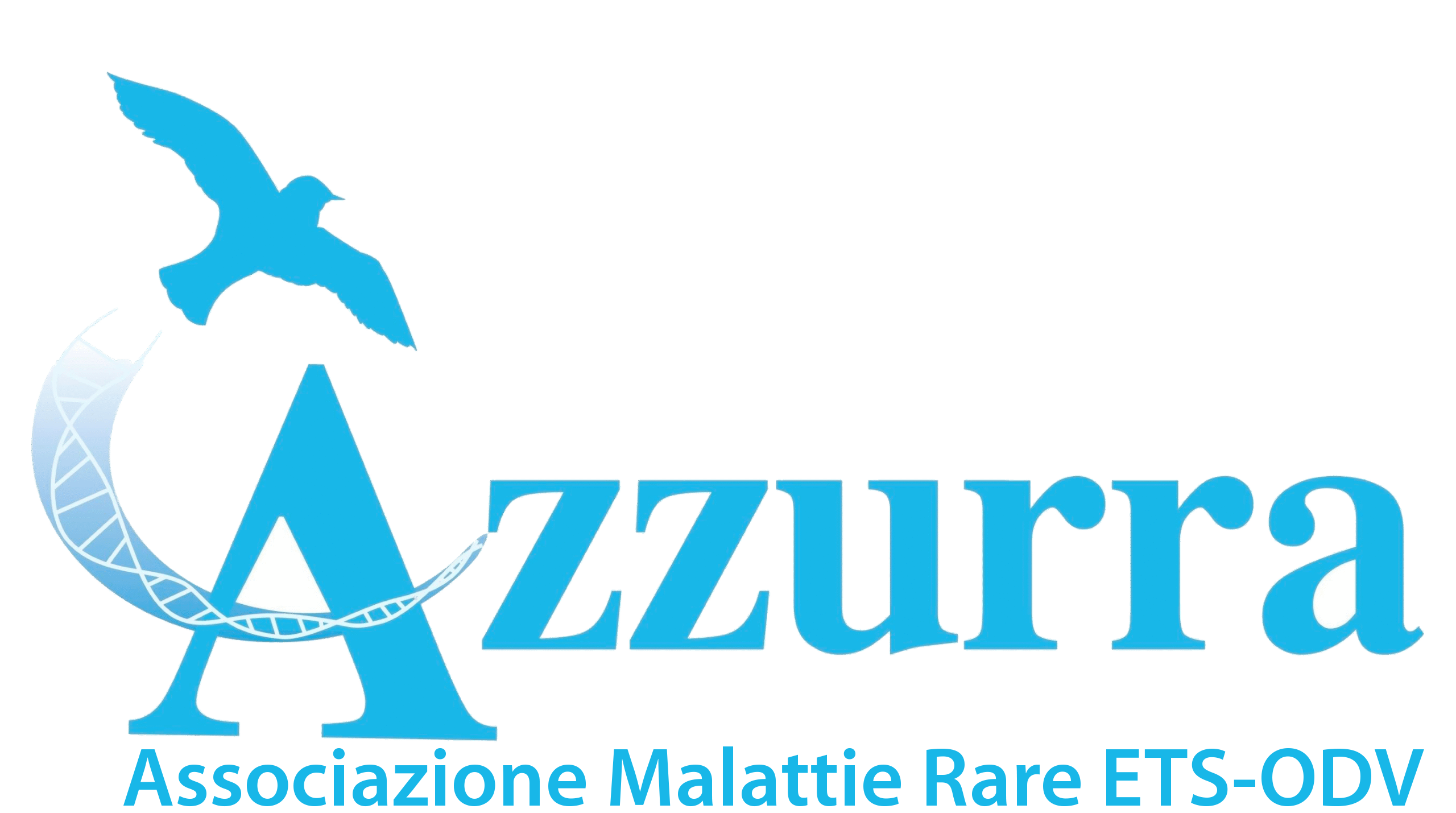 Azzurra