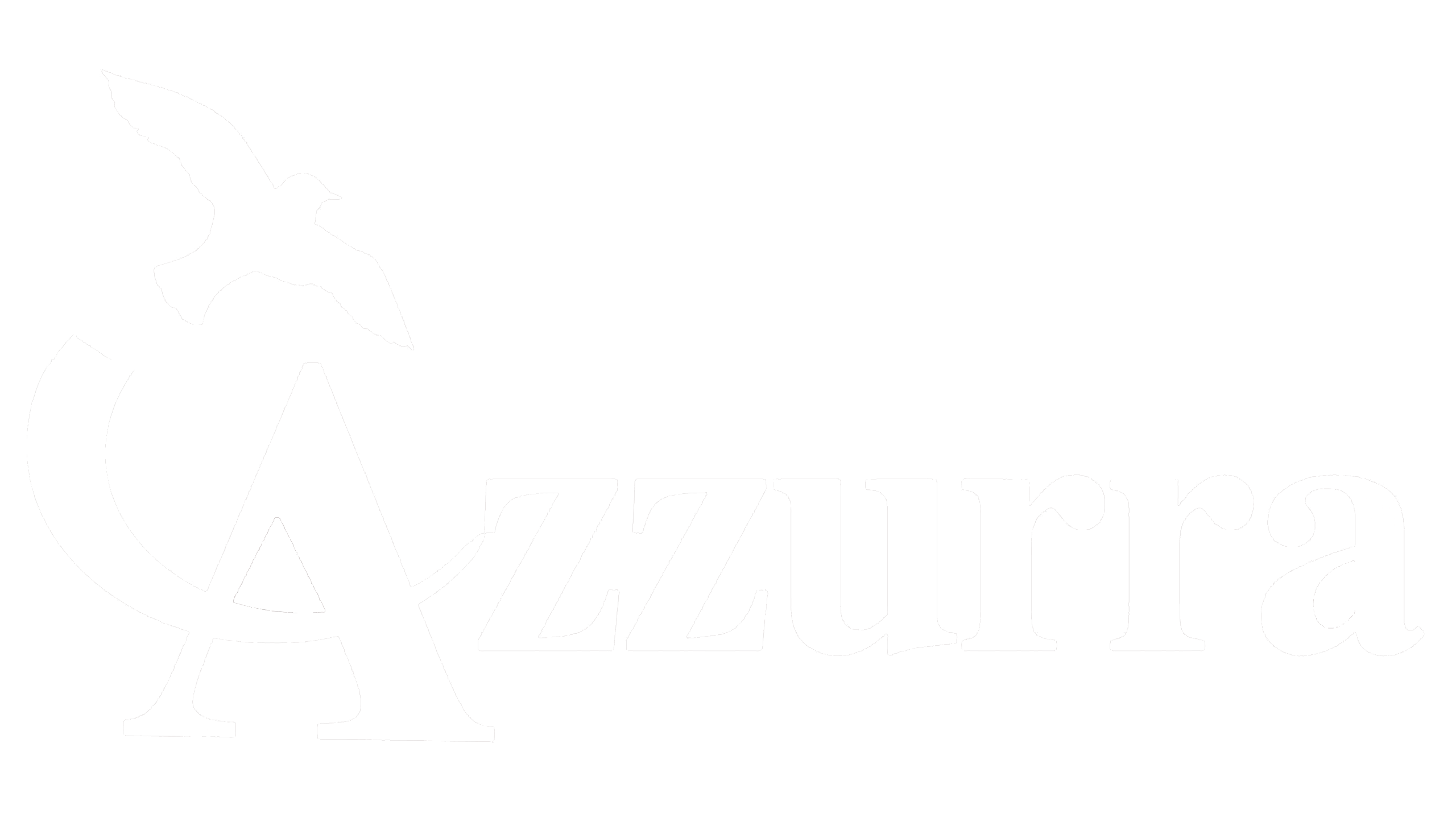 Azzurra