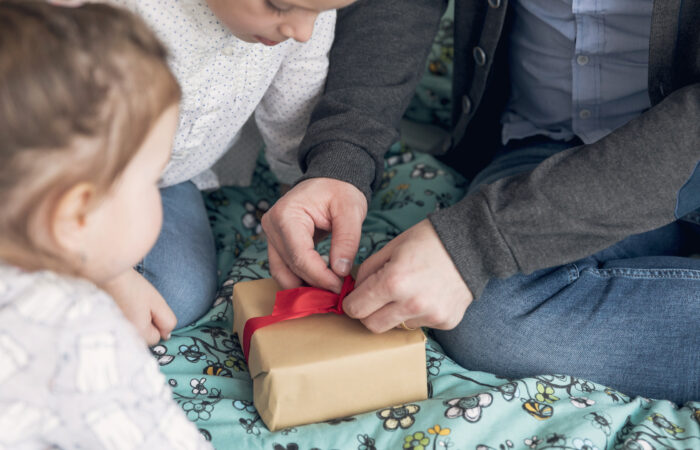 Assistenza  domiciliare qualificata, per continuare a vivere