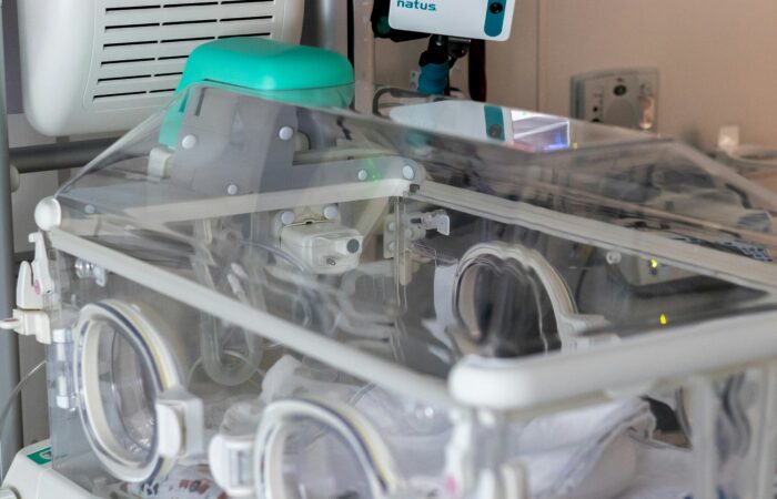 La forza di guardare al futuro