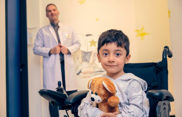 La vita non ha una data di scadenza