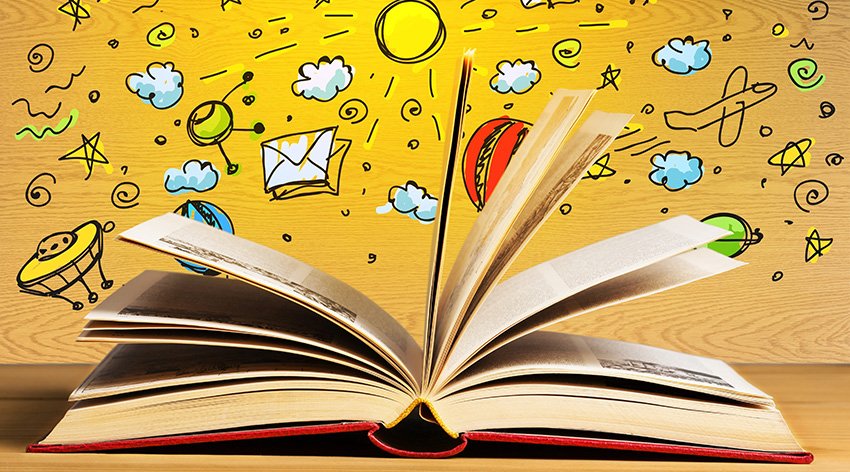 Libri per bambini donati dai clienti della libreria Giungi al Punto di Muggia – Giugno 2026
